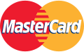 logo-mastercard.png