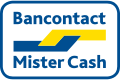 logo-mrcash.png