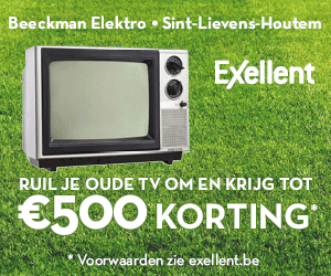 HLN_Exellent_electro_300x250_Beeckman_Sint-Lievens-Houtem.gif